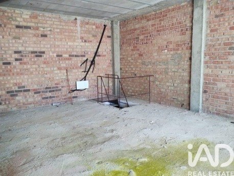 Propiedad comercial en La Redondela, Huelva, España 99 m2 No. 184986