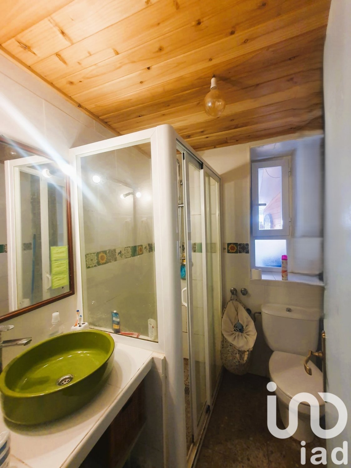 Huoneisto Alicante, Espanja 2 makuuhuonetta, 56 m2 No. 185891
