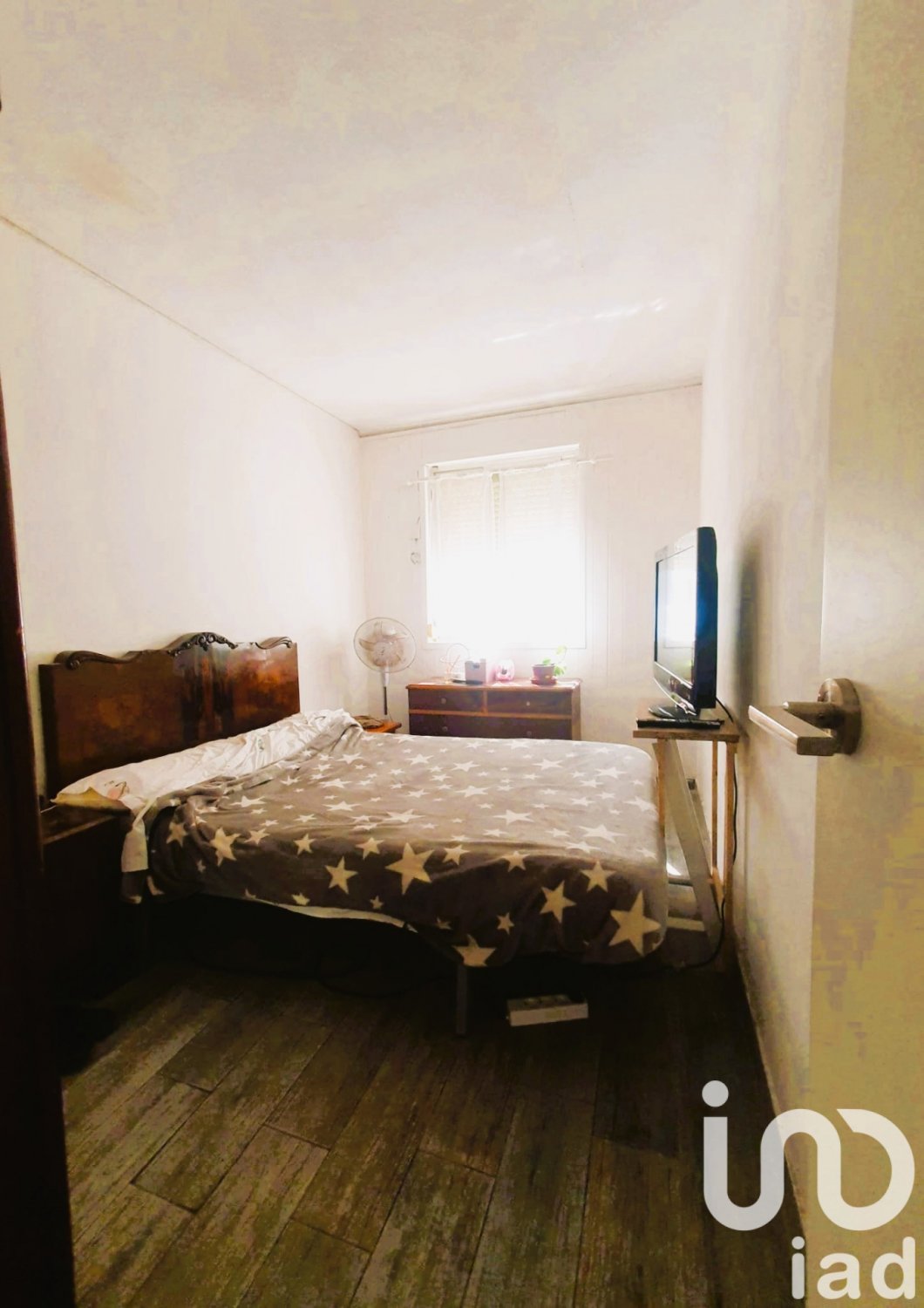 Huoneisto Alicante, Espanja 2 makuuhuonetta, 56 m2 No. 185891