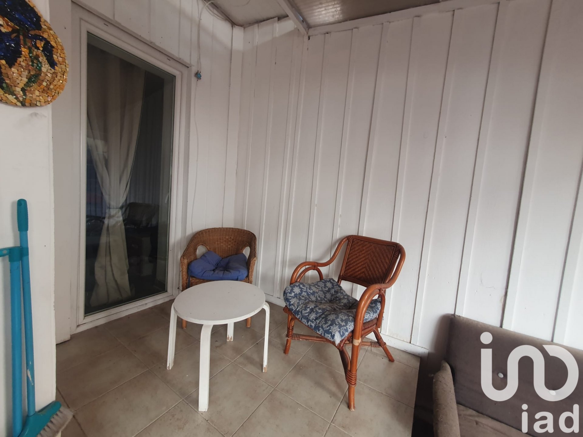 Huoneisto Alicante, Espanja 2 makuuhuonetta, 56 m2 No. 185891