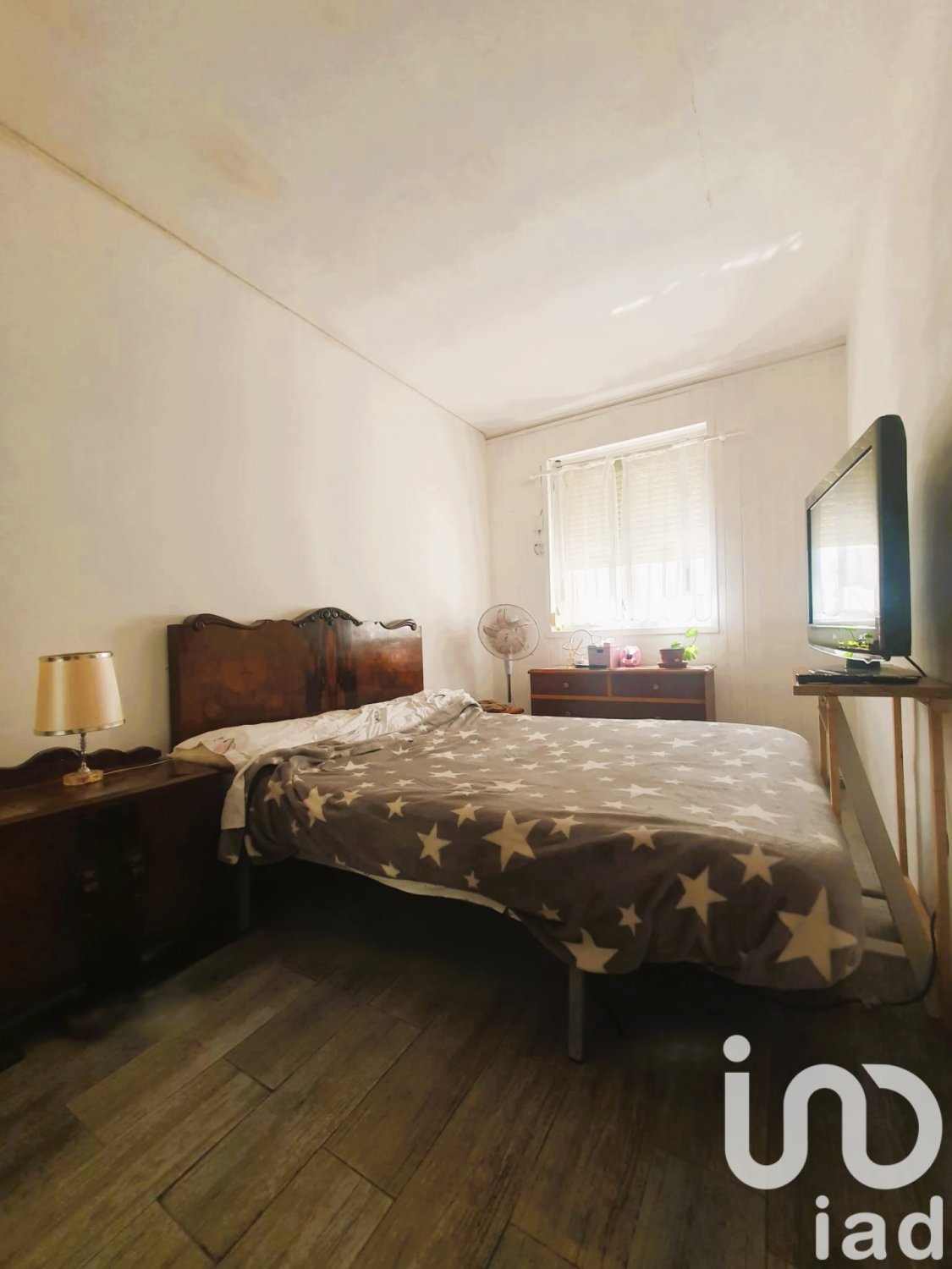 Huoneisto Alicante, Espanja 2 makuuhuonetta, 56 m2 No. 185891