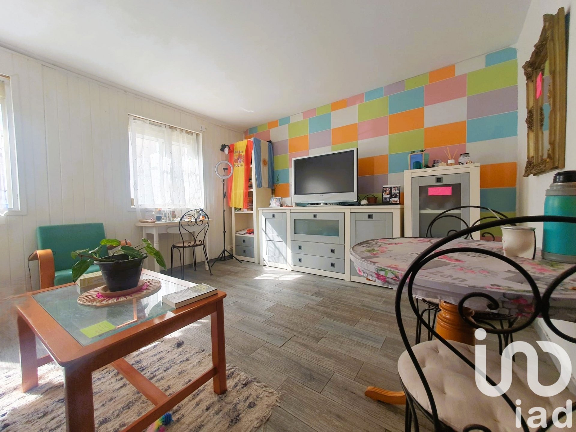Huoneisto Alicante, Espanja 2 makuuhuonetta, 56 m2 No. 185891
