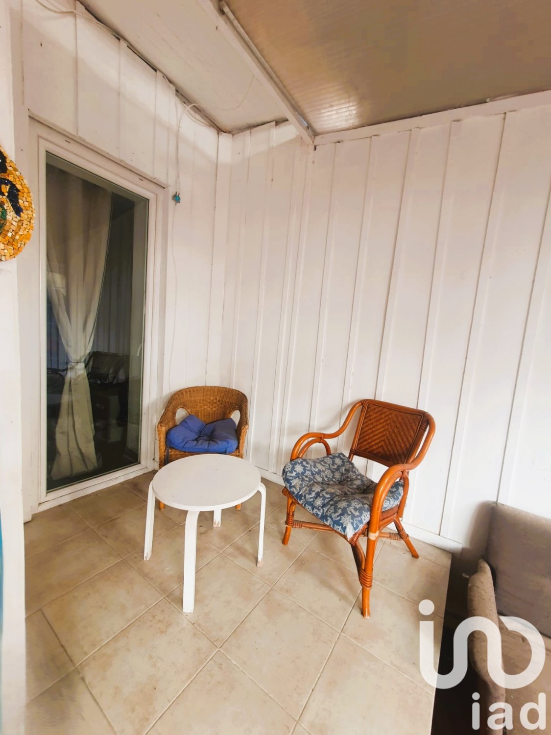 Huoneisto Alicante, Espanja 2 makuuhuonetta, 56 m2 No. 185891