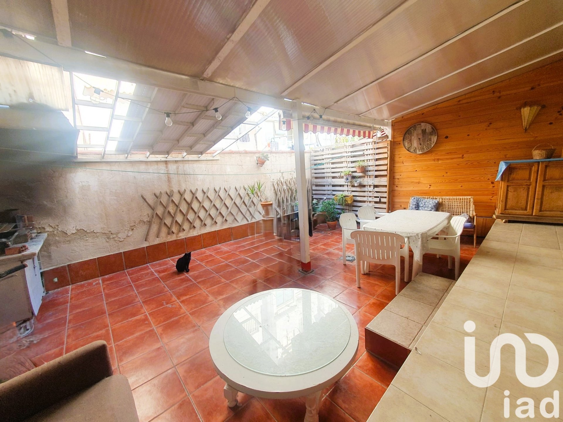 Huoneisto Alicante, Espanja 2 makuuhuonetta, 56 m2 No. 185891