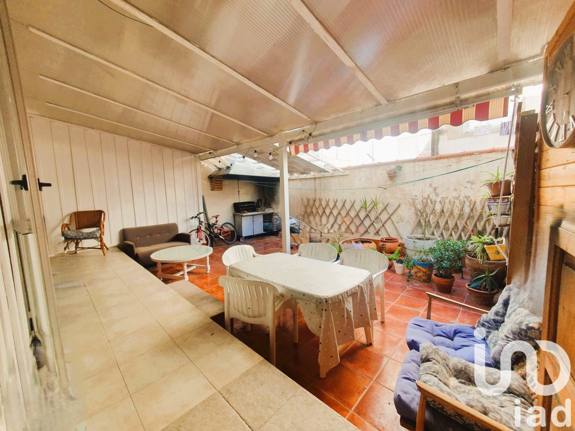 Huoneisto Alicante, Espanja 2 makuuhuonetta, 56 m2 No. 185891