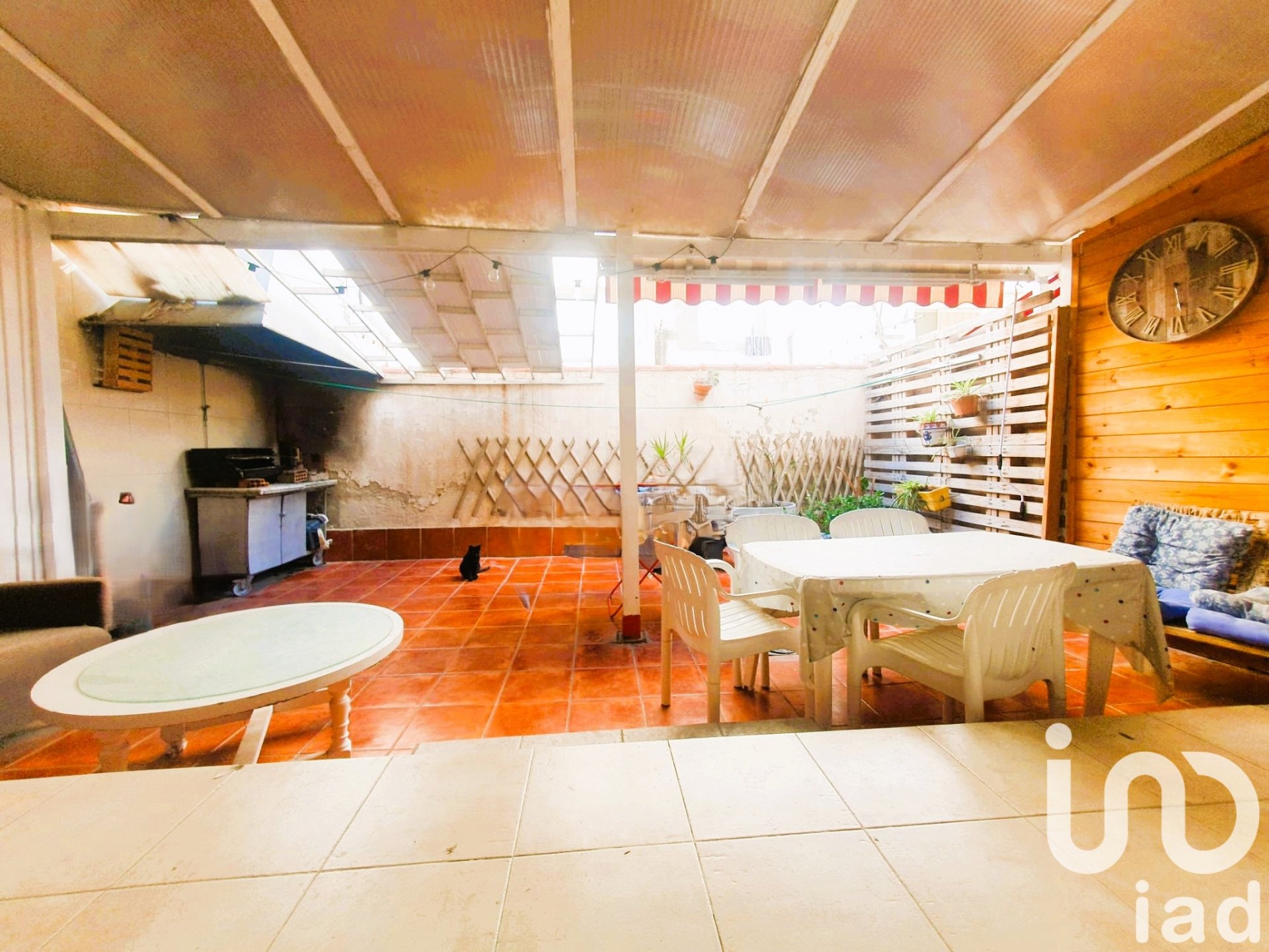 Huoneisto Alicante, Espanja 2 makuuhuonetta, 56 m2 No. 185891