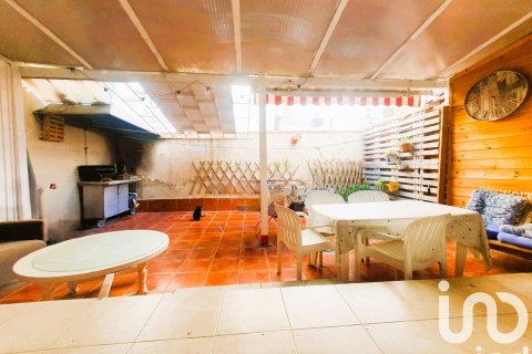 Apartament w Alicante, Hiszpania 2 sypialnie, 56 mkw. nr 185891
