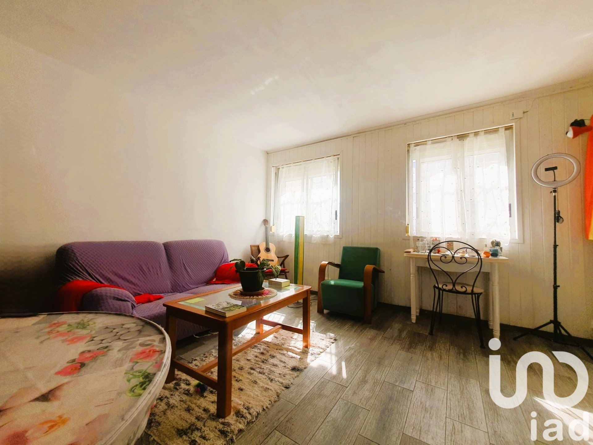 Huoneisto Alicante, Espanja 2 makuuhuonetta, 56 m2 No. 185891
