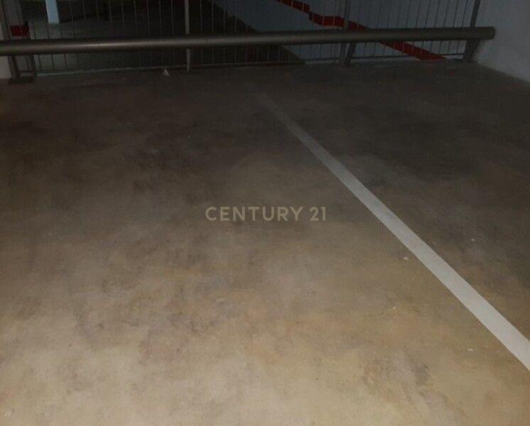 Autotallit Sant Joan Despi, Barcelona, Espanja 23 m2 No. 186592