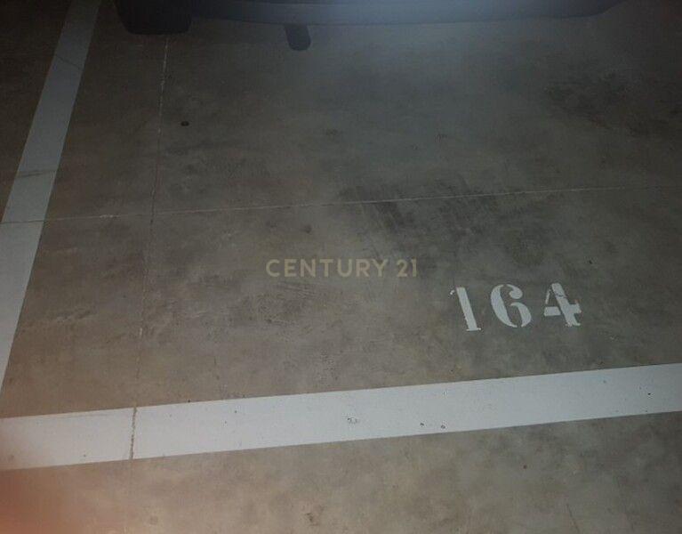 Garage in Sant Joan Despi, Barcelona, Spain 19 sq.m. No. 186590