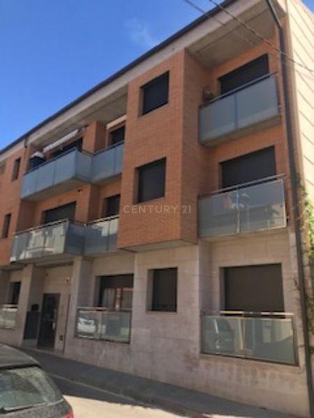 Garage in Manlleu, Barcelona, Spain 30 sq.m. No. 186589