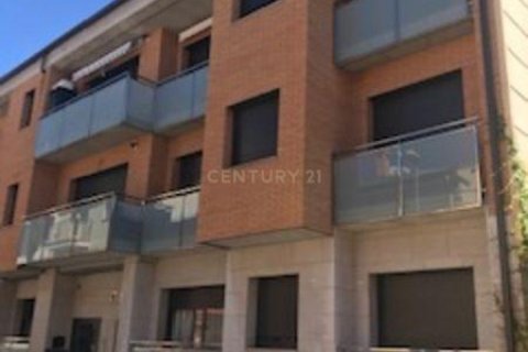 Garage à Manlleu, Barcelona, Espagne 30 m2 No. 186589
