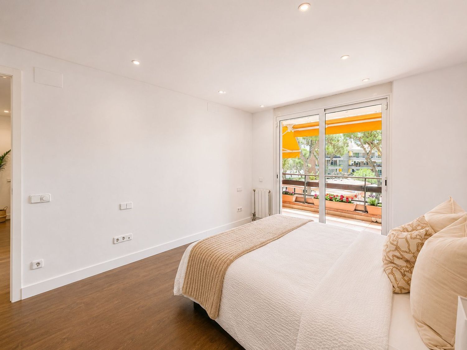 Apartamento en Gavà, Barcelona, España 3 dormitorios, 192 m2 No. 192064