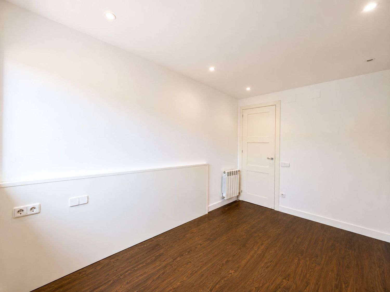 Apartamento en Gavà, Barcelona, España 3 dormitorios, 192 m2 No. 192064