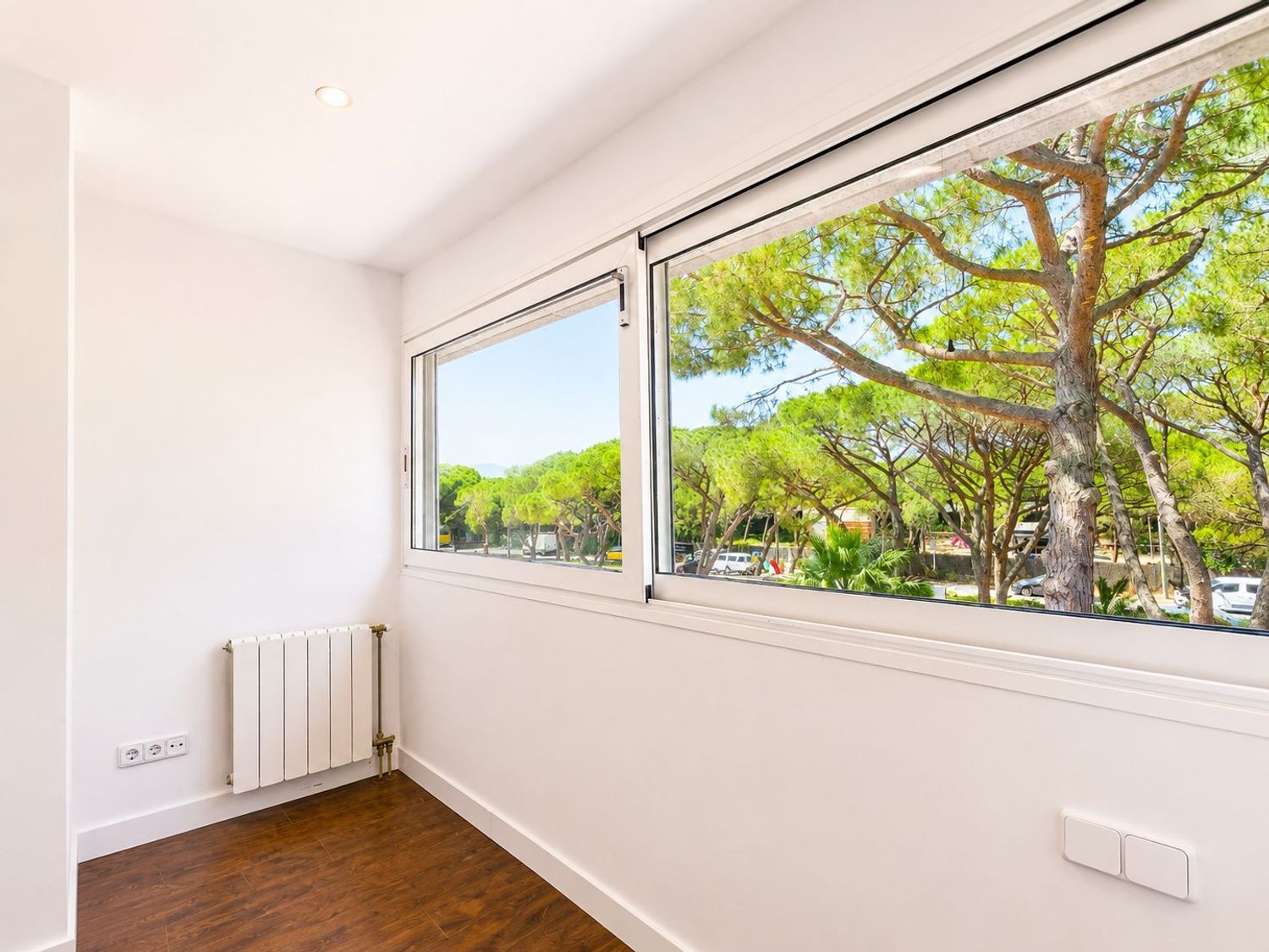 Apartamento en Gavà, Barcelona, España 3 dormitorios, 192 m2 No. 192064