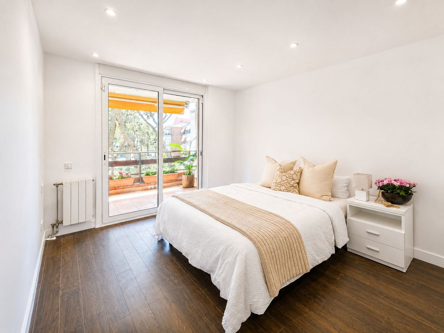 Apartamento en Gavà, Barcelona, España 3 dormitorios, 192 m2 No. 192064