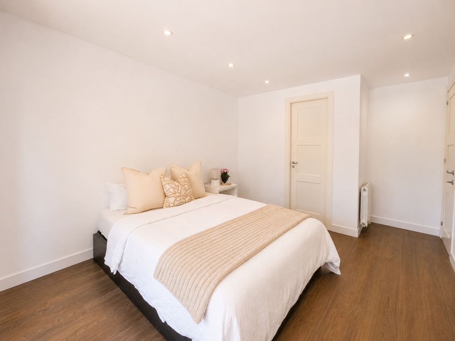 Apartamento en Gavà, Barcelona, España 3 dormitorios, 192 m2 No. 192064