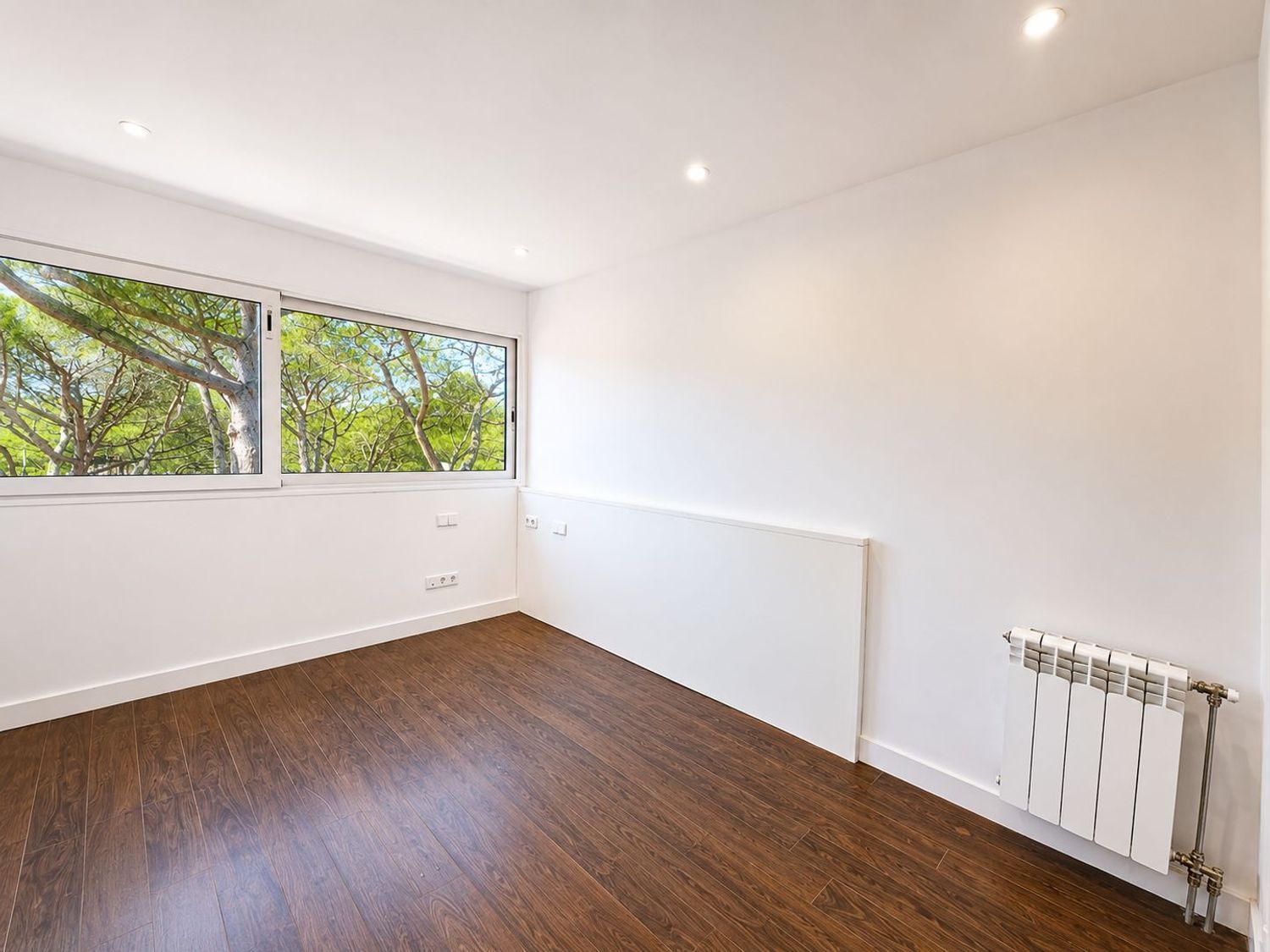 Apartamento en Gavà, Barcelona, España 3 dormitorios, 192 m2 No. 192064