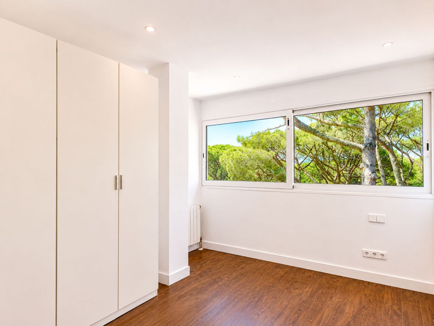 Apartamento en Gavà, Barcelona, España 3 dormitorios, 192 m2 No. 192064