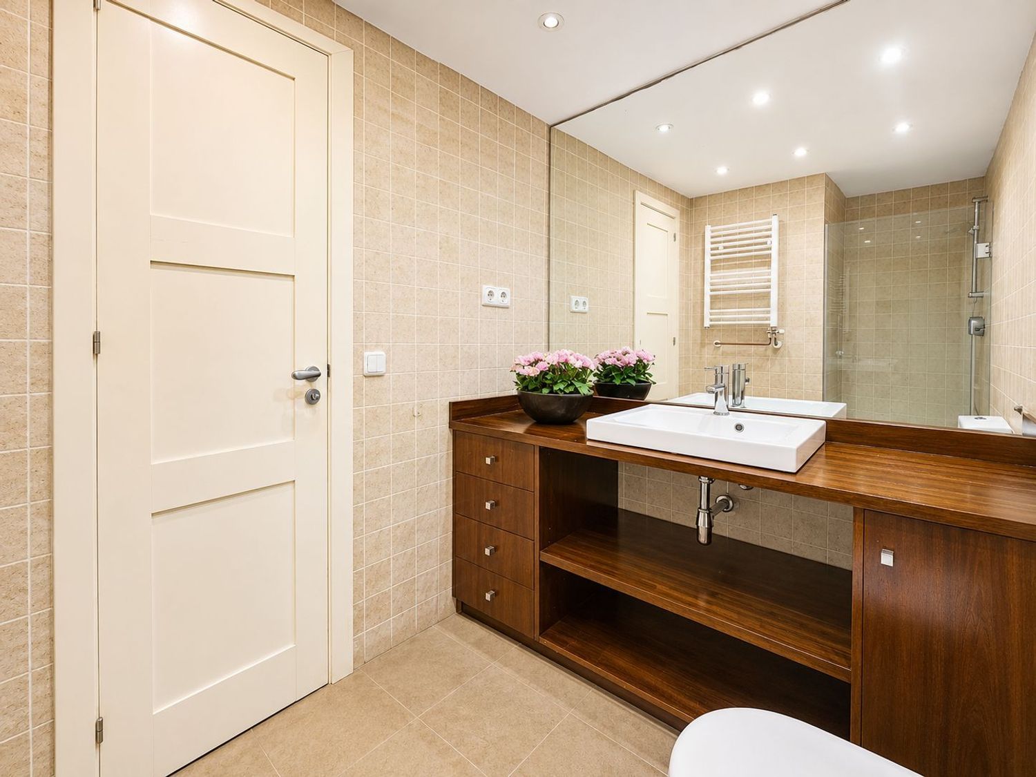 Apartamento en Gavà, Barcelona, España 3 dormitorios, 192 m2 No. 192064