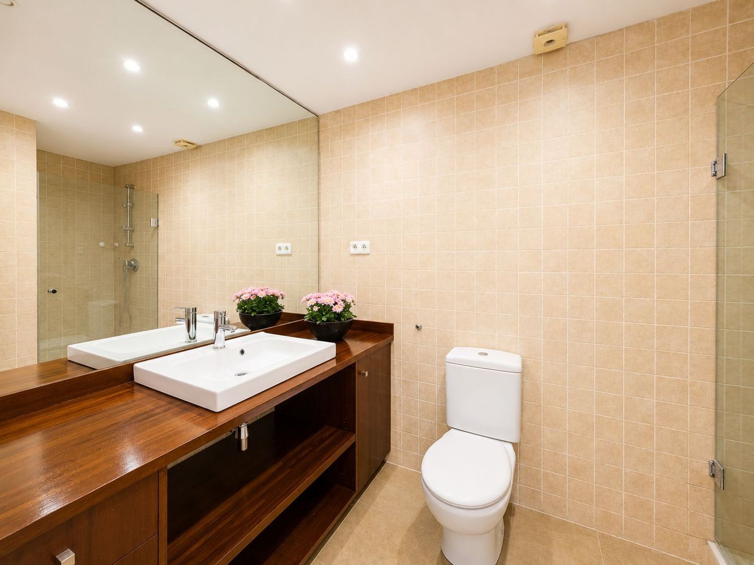 Apartamento en Gavà, Barcelona, España 3 dormitorios, 192 m2 No. 192064