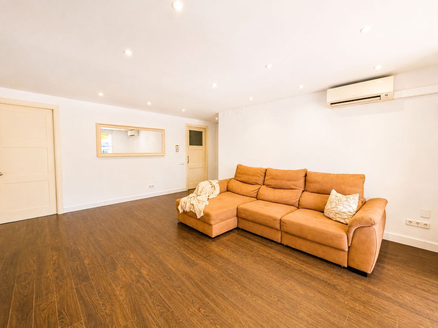 Apartamento en Gavà, Barcelona, España 3 dormitorios, 192 m2 No. 192064