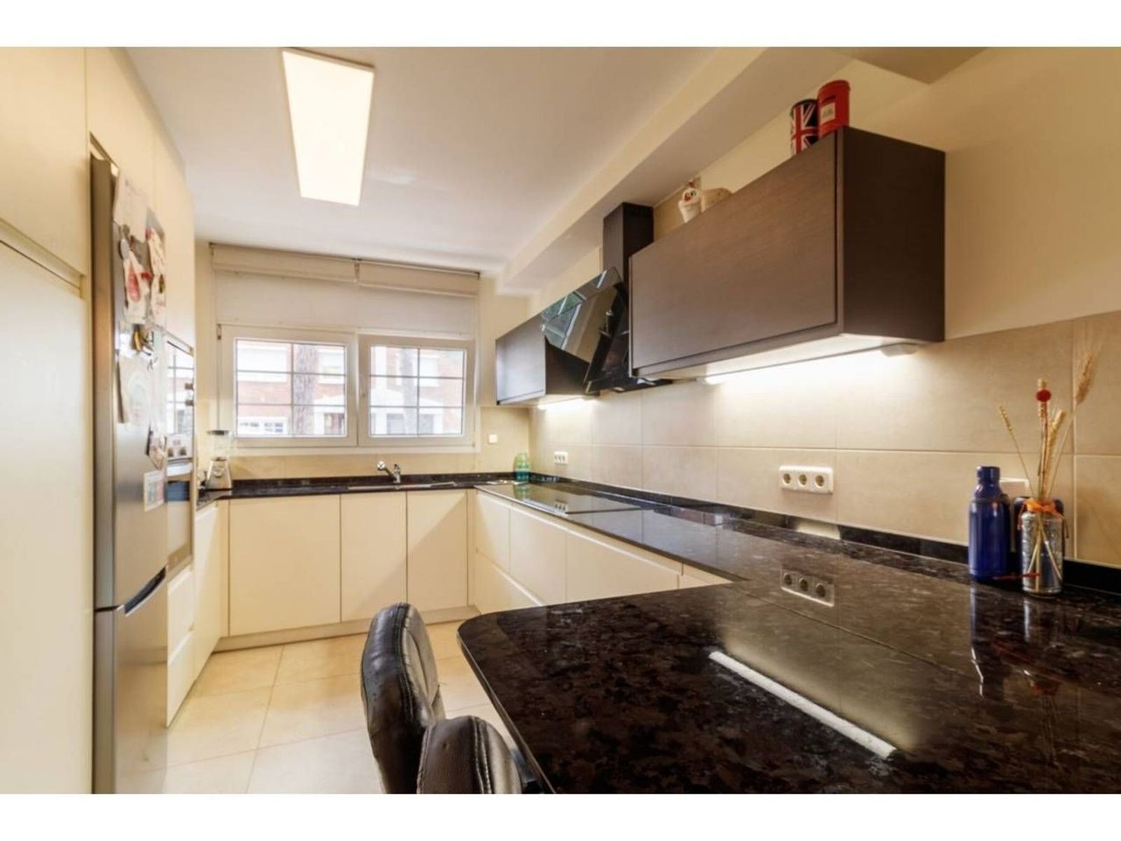 Dzīvoklis Gava, Barcelona, Spānijā 5 istabas, 292 m2 Nr. 192061