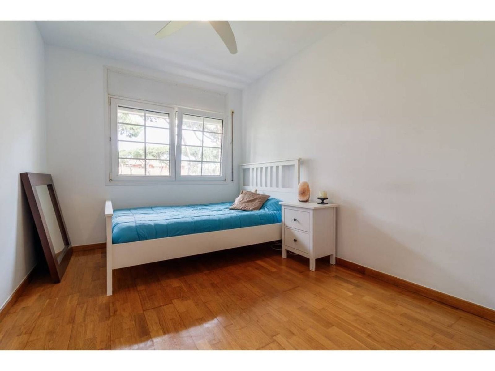Dzīvoklis Gava, Barcelona, Spānijā 5 istabas, 292 m2 Nr. 192061