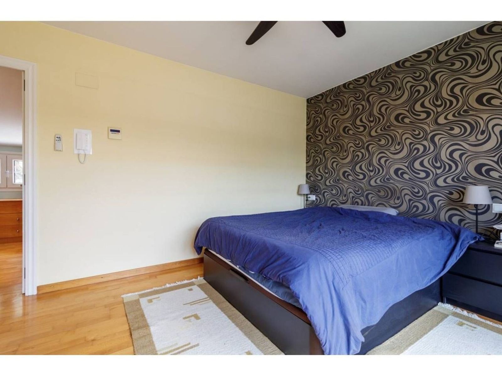 Dzīvoklis Gava, Barcelona, Spānijā 5 istabas, 292 m2 Nr. 192061