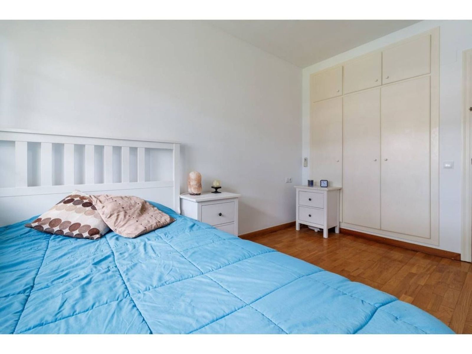 Dzīvoklis Gava, Barcelona, Spānijā 5 istabas, 292 m2 Nr. 192061