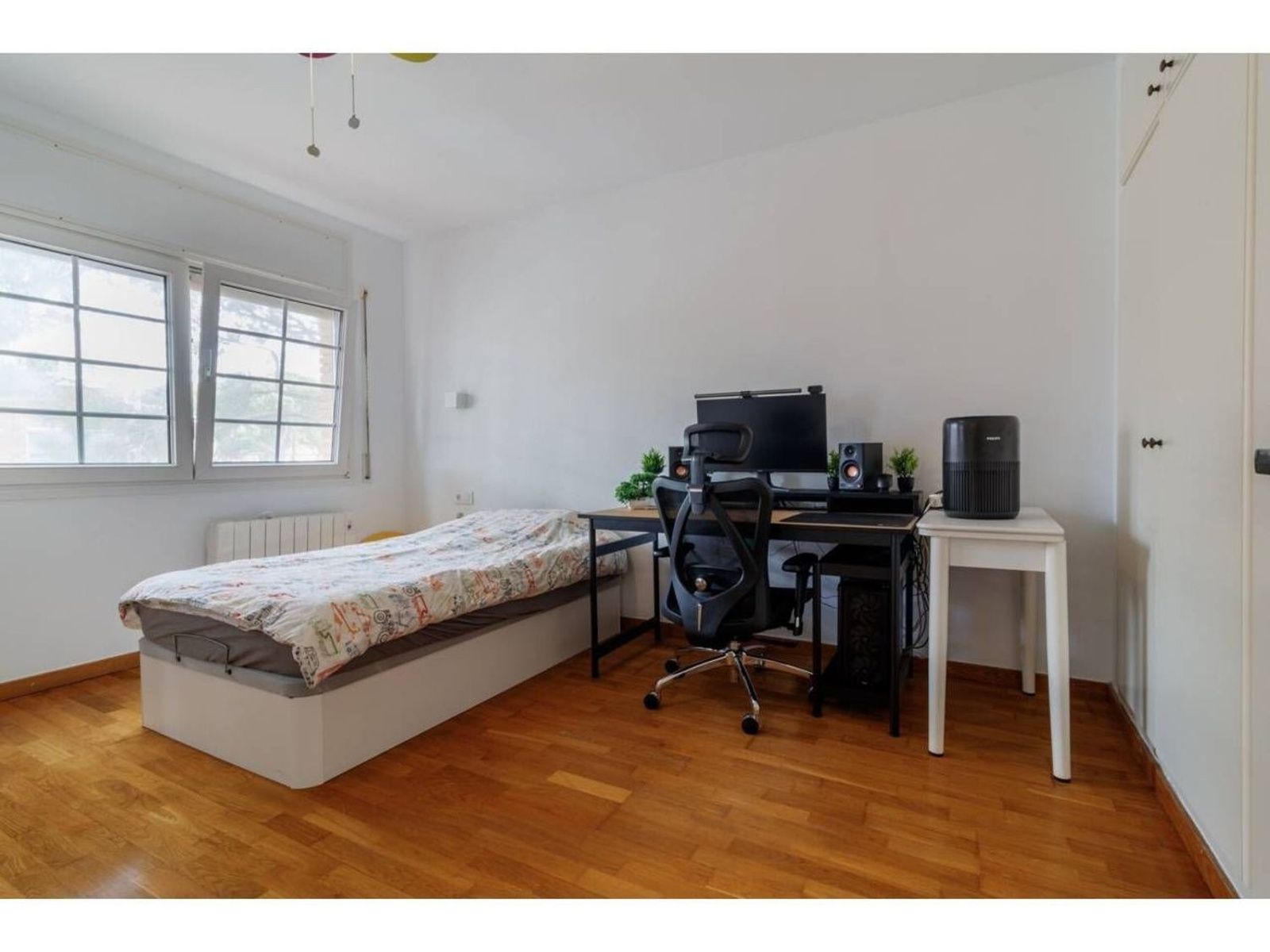 Dzīvoklis Gava, Barcelona, Spānijā 5 istabas, 292 m2 Nr. 192061