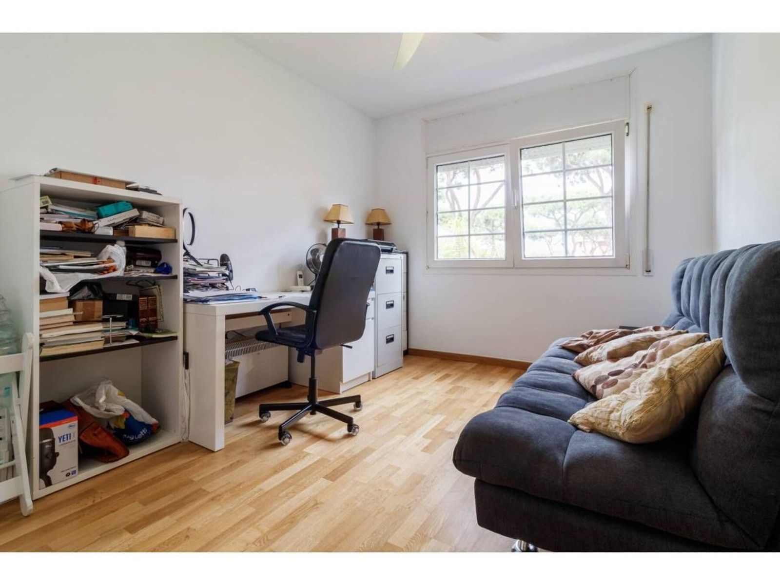 Dzīvoklis Gava, Barcelona, Spānijā 5 istabas, 292 m2 Nr. 192061