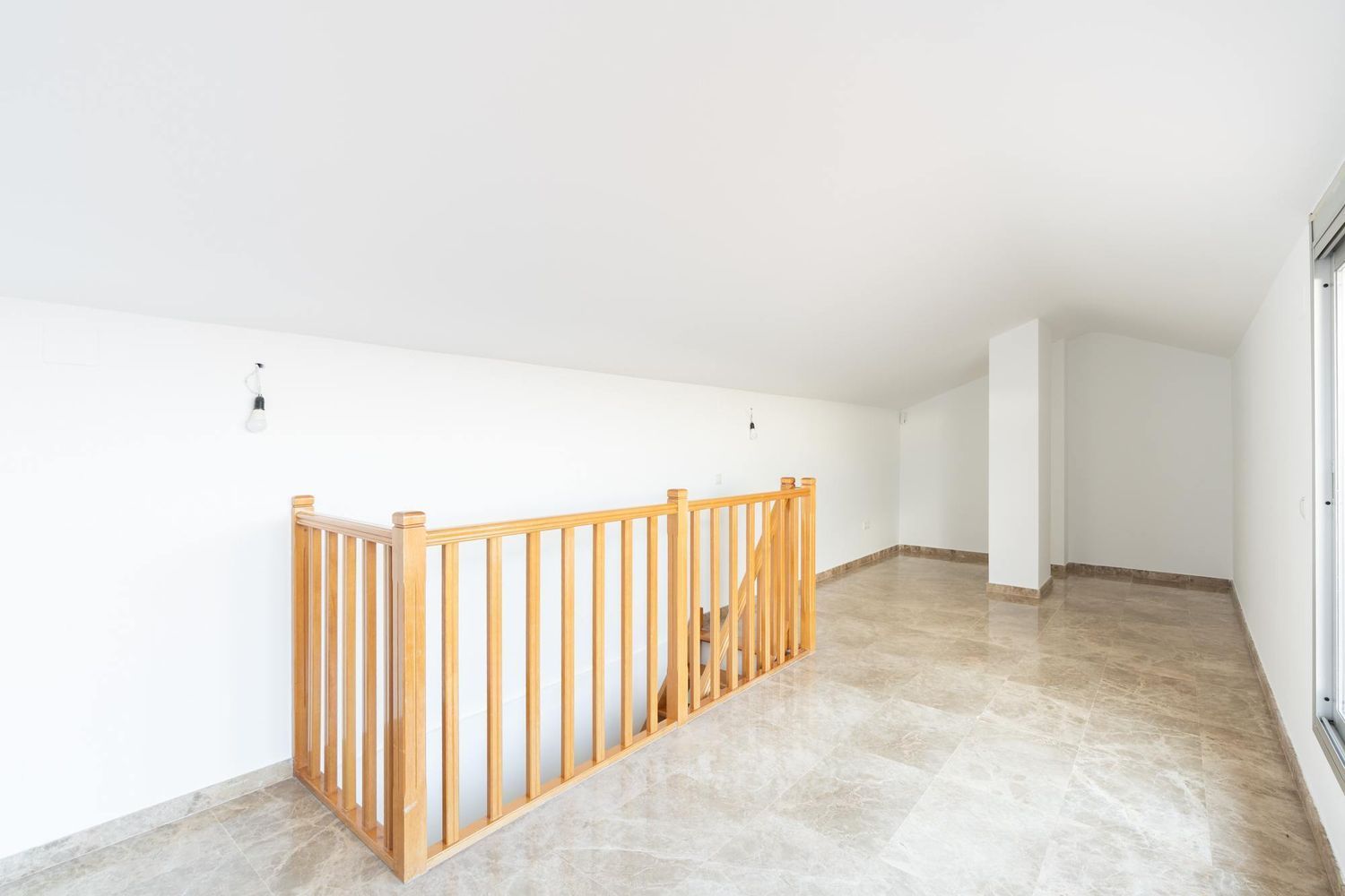 Dzīvoklis Gava, Barcelona, Spānijā 4 istabas, 153 m2 Nr. 192063