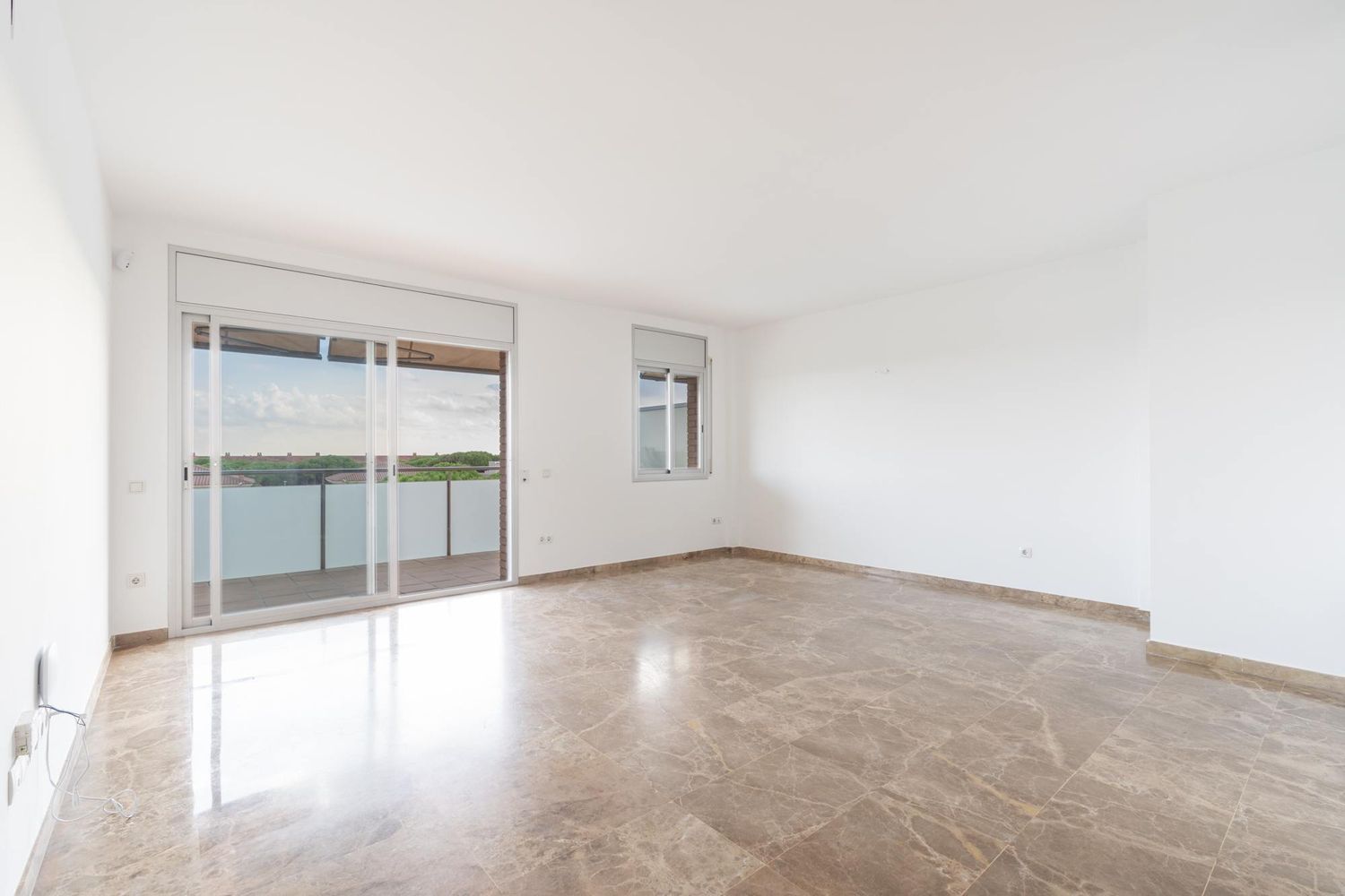 Dzīvoklis Gava, Barcelona, Spānijā 4 istabas, 153 m2 Nr. 192063