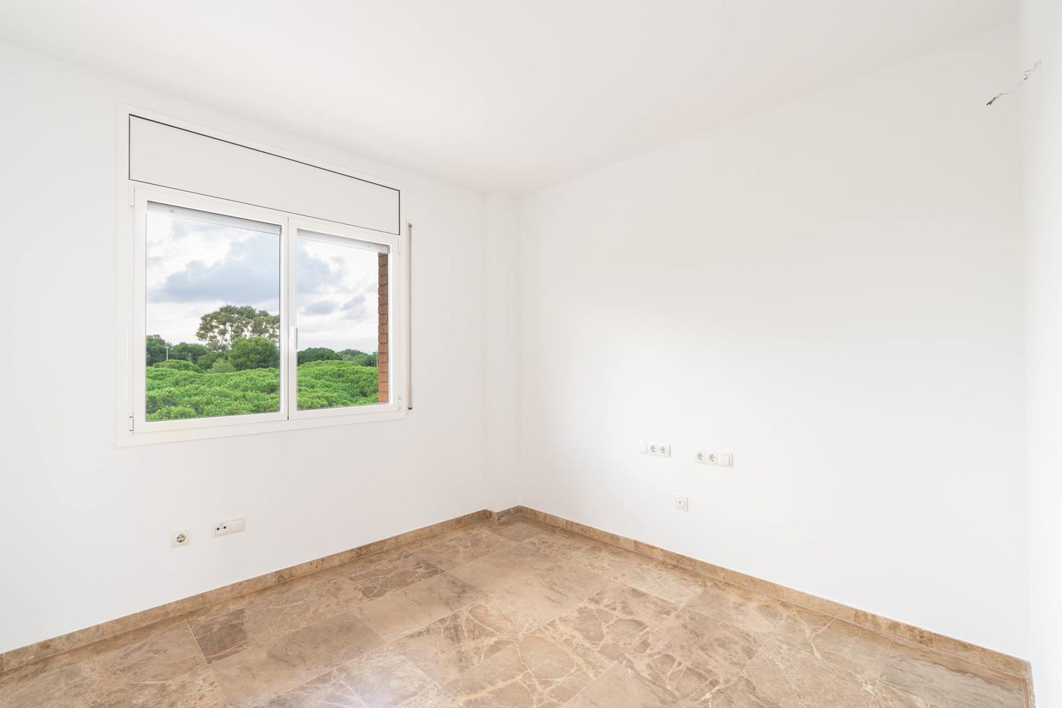 Dzīvoklis Gava, Barcelona, Spānijā 4 istabas, 153 m2 Nr. 192063