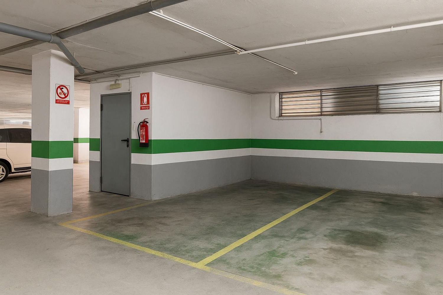 Dzīvoklis Gava, Barcelona, Spānijā 4 istabas, 153 m2 Nr. 192063