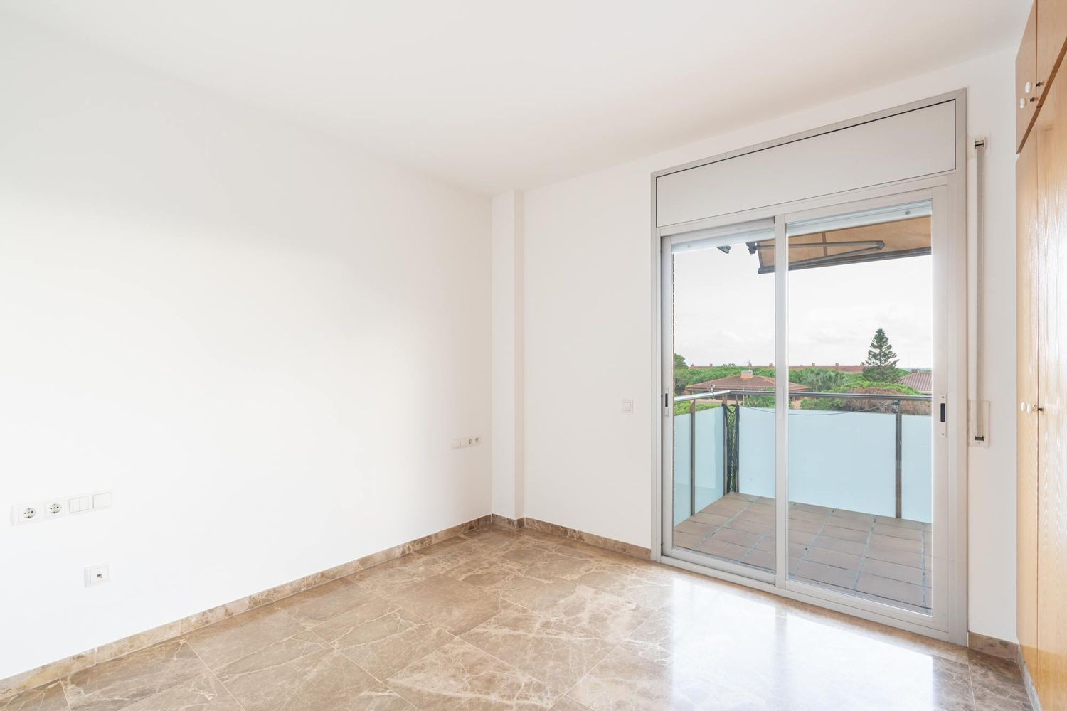 Dzīvoklis Gava, Barcelona, Spānijā 4 istabas, 153 m2 Nr. 192063