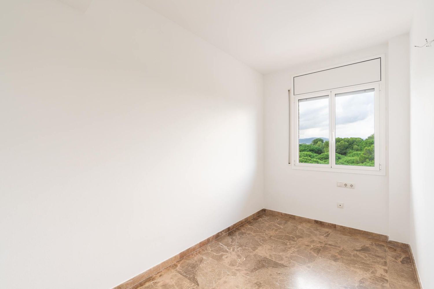 Dzīvoklis Gava, Barcelona, Spānijā 4 istabas, 153 m2 Nr. 192063