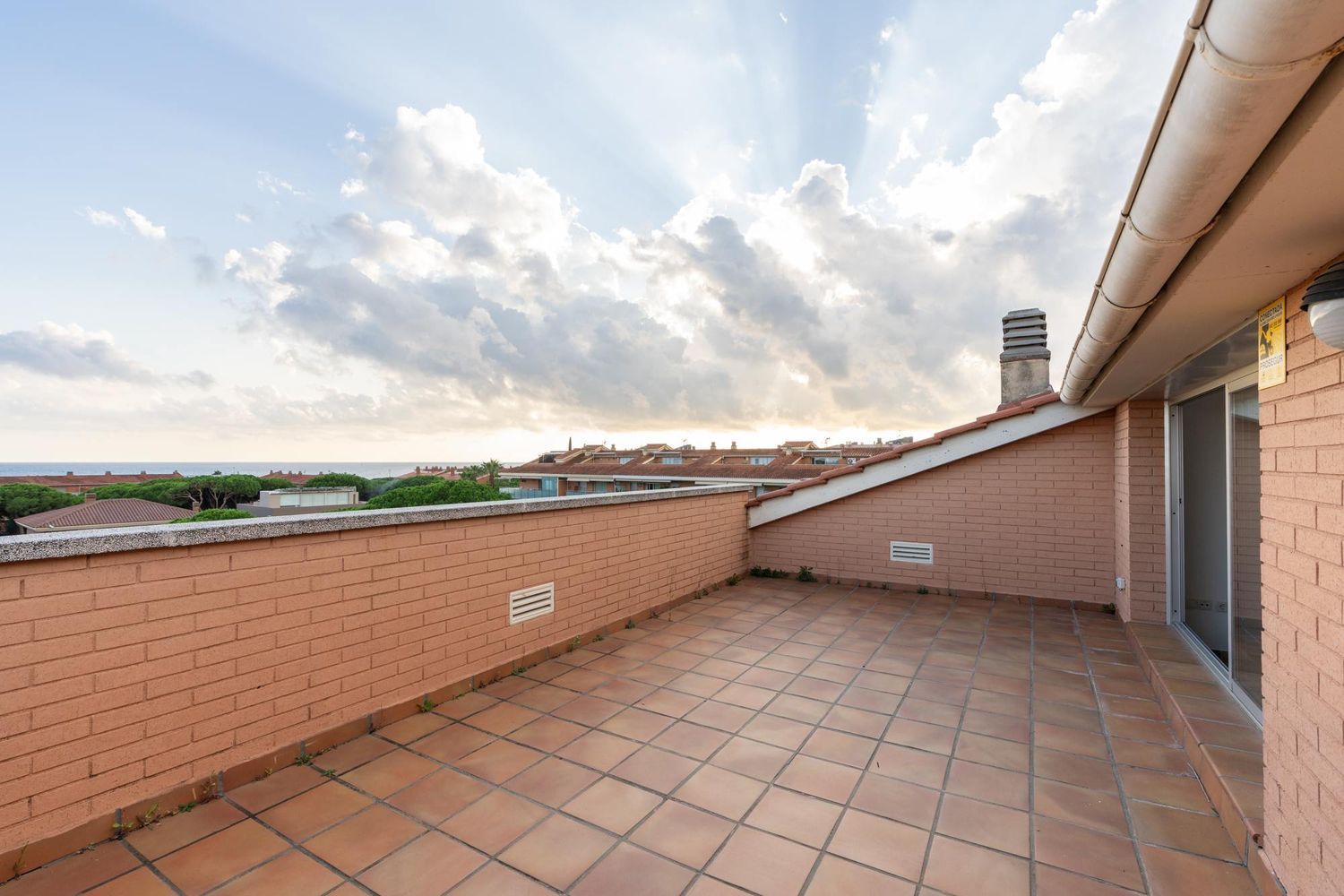 Dzīvoklis Gava, Barcelona, Spānijā 4 istabas, 153 m2 Nr. 192063