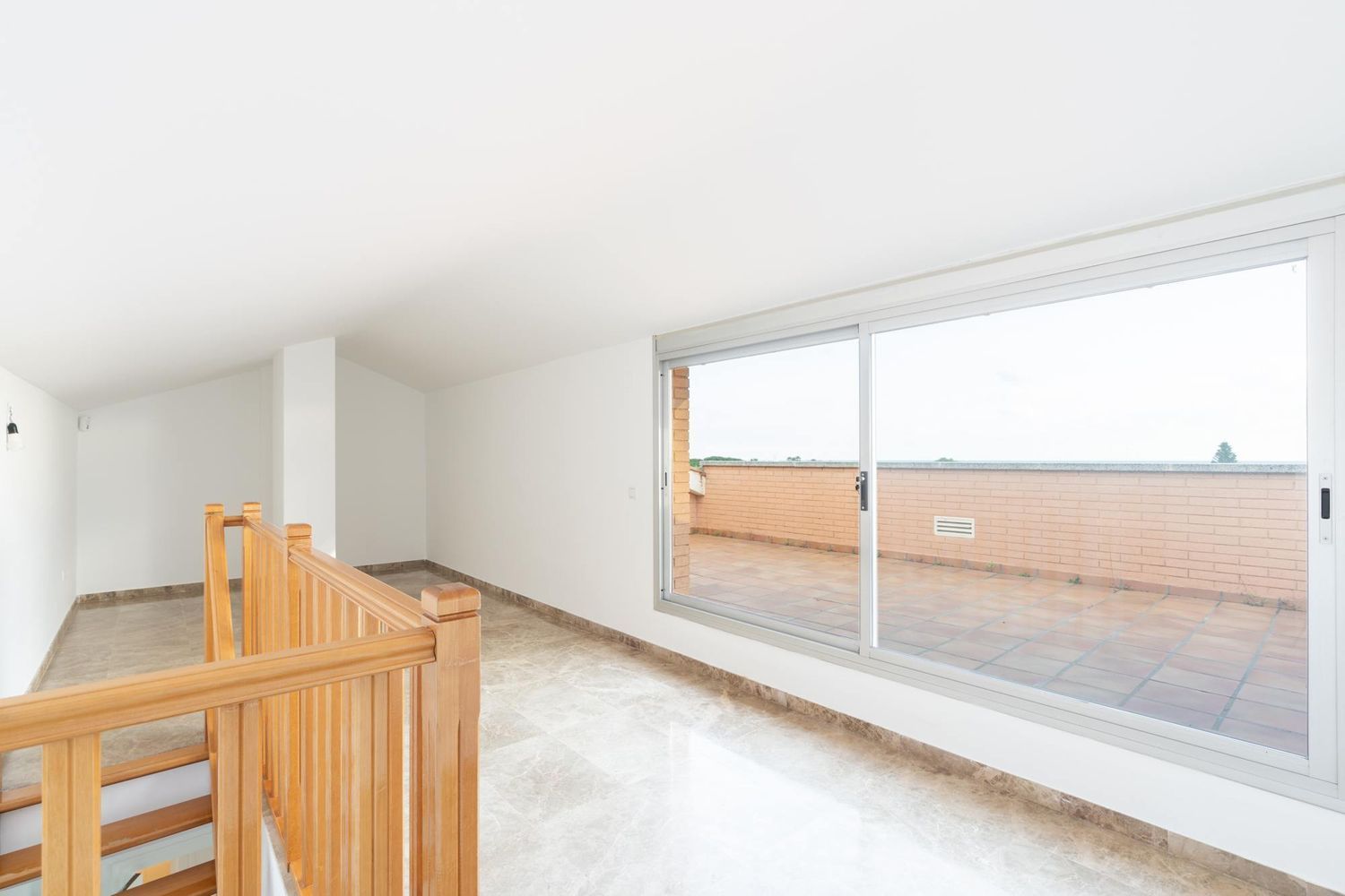 Dzīvoklis Gava, Barcelona, Spānijā 4 istabas, 153 m2 Nr. 192063