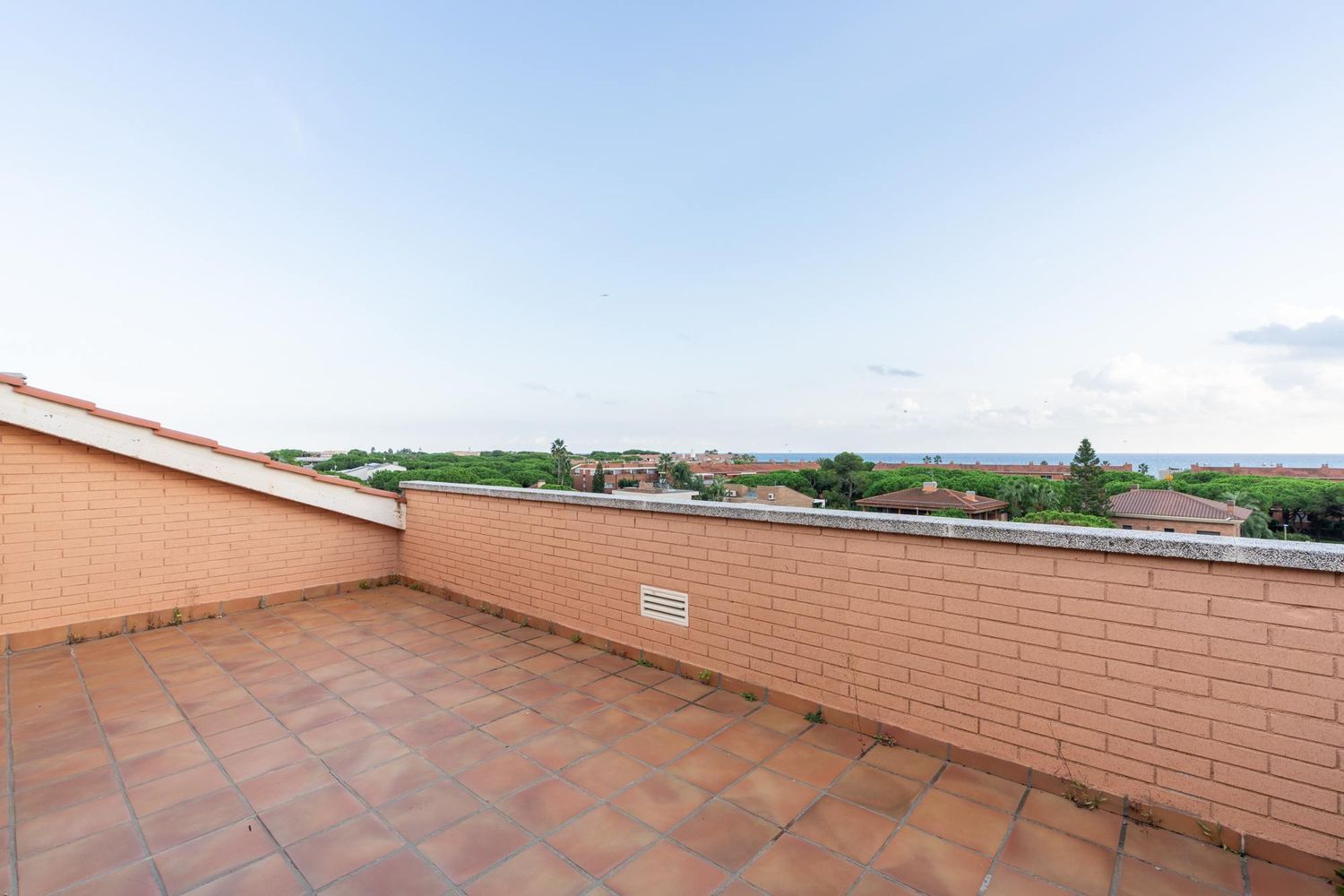 Dzīvoklis Gava, Barcelona, Spānijā 4 istabas, 153 m2 Nr. 192063