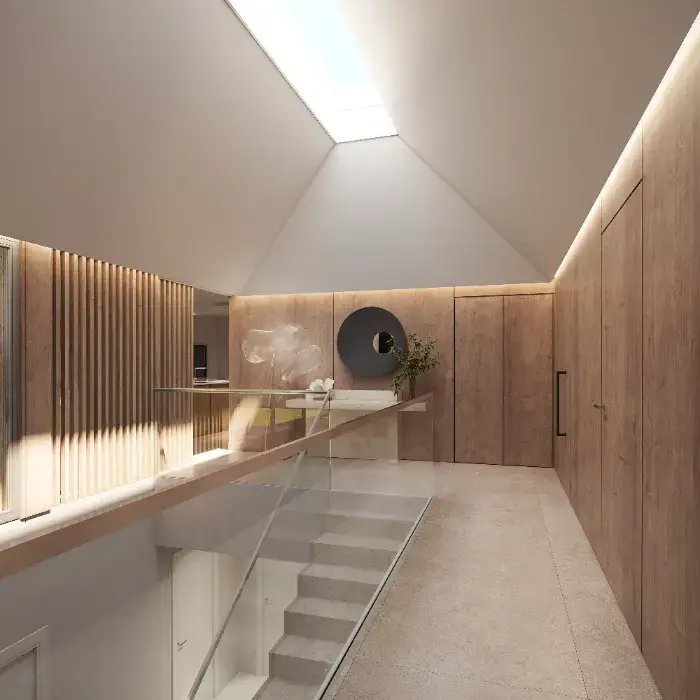 Villa Estepona, Malaga, Spānijā 4 istabas, 462 m2 Nr. 134800