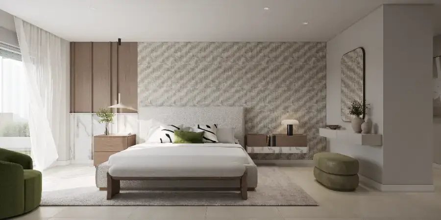 Villa Estepona, Malaga, Spānijā 4 istabas, 462 m2 Nr. 134800