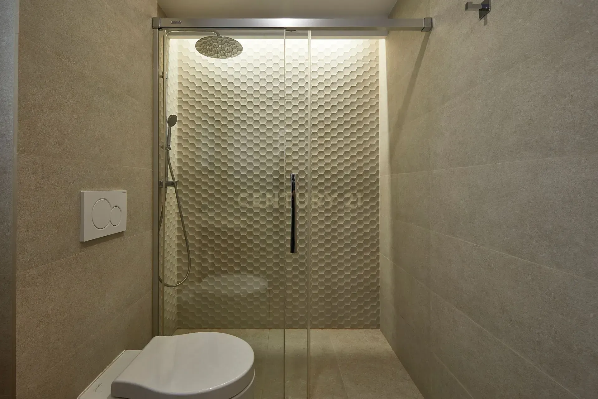 Сasa en Tiana, Barcelona, España 4 dormitorios, 175 m2 No. 167043