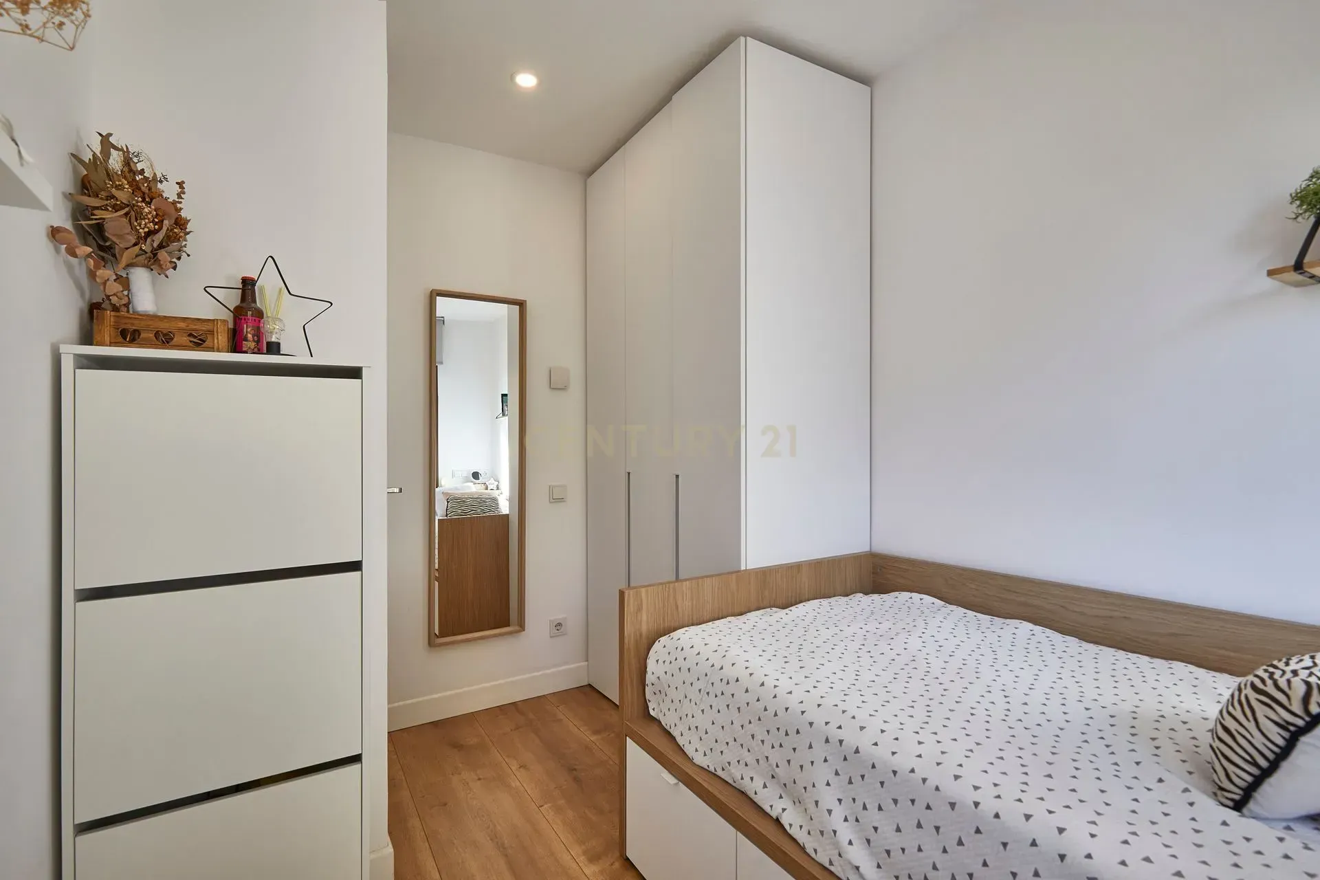 Сasa en Tiana, Barcelona, España 4 dormitorios, 175 m2 No. 167043