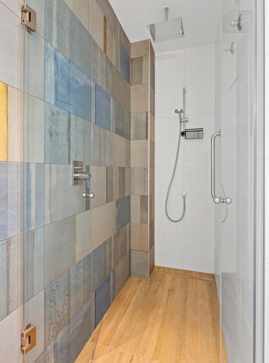 Apartamento en Pinar De Campoverde, Alicante, España 2 dormitorios, 93 m2 No. 152211