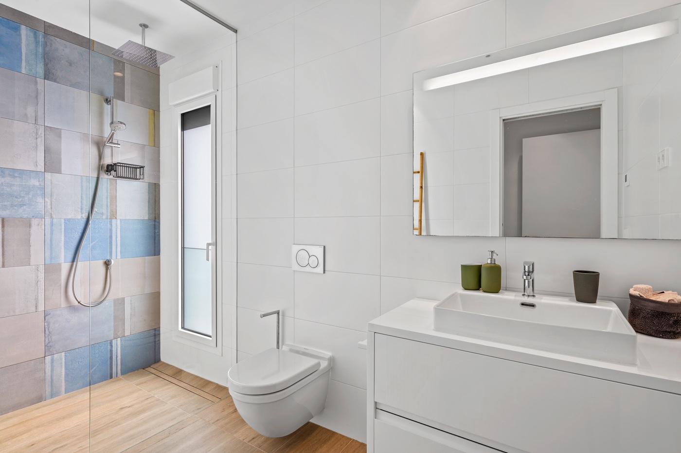 Apartamento en Pinar De Campoverde, Alicante, España 2 dormitorios, 93 m2 No. 152211