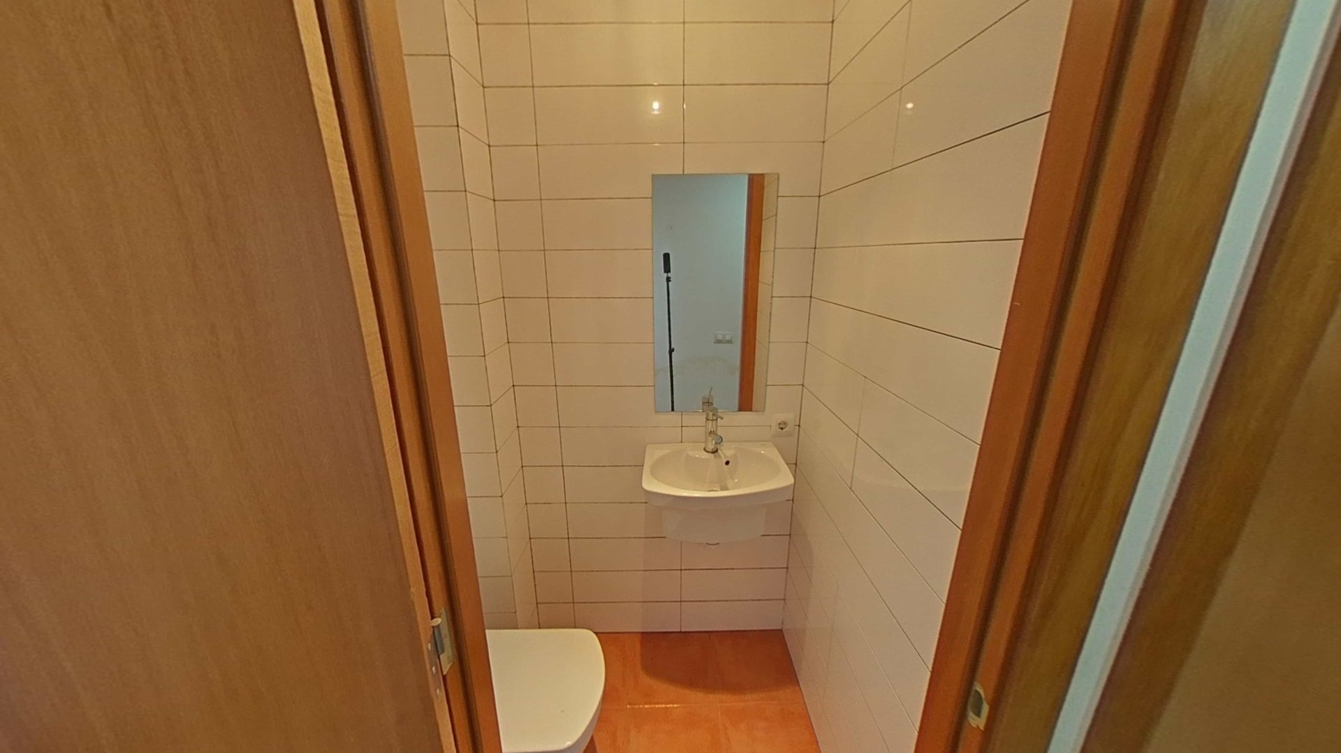 Huoneisto Sant Fruitos de Bages, Barcelona, Espanja 3 makuuhuonetta, 78 m2 No. 196851
