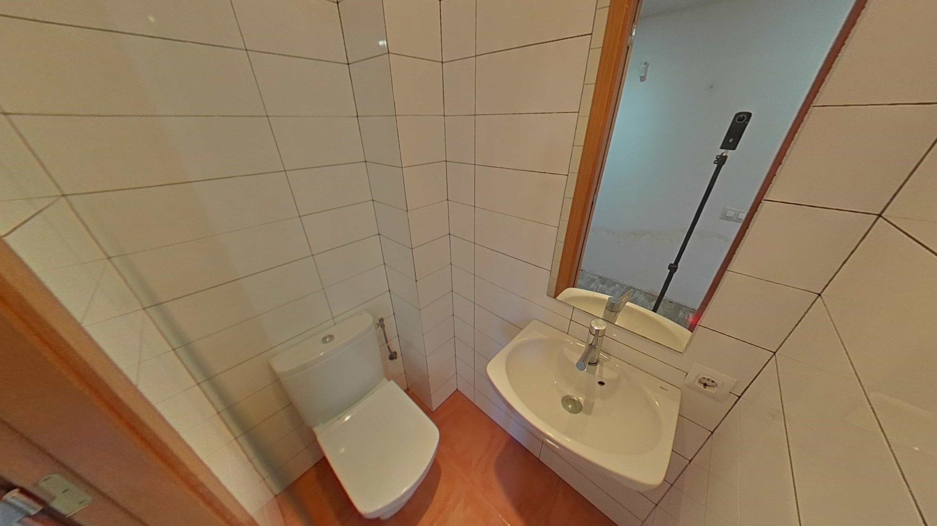 Huoneisto Sant Fruitos de Bages, Barcelona, Espanja 3 makuuhuonetta, 78 m2 No. 196851