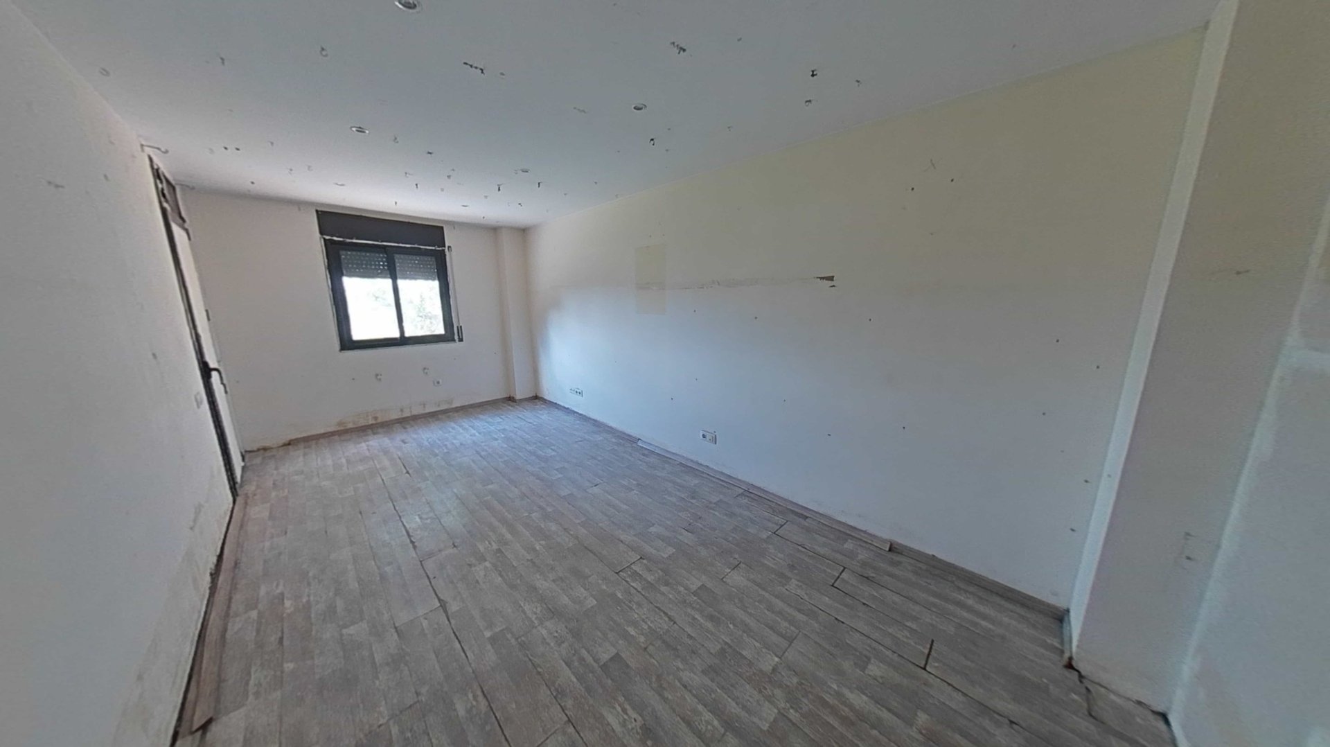 Huoneisto Sant Fruitos de Bages, Barcelona, Espanja 3 makuuhuonetta, 78 m2 No. 196851